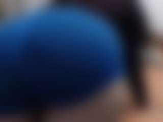 queentwerk's Live Sex Cam Show