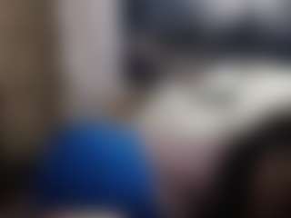 queentwerk's Live Sex Cam Show