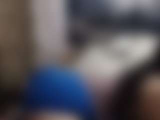 queentwerk's Live Sex Cam Show