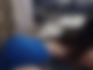 queentwerk's Live Sex Cam Show