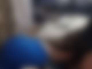 queentwerk's Live Sex Cam Show
