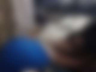 queentwerk's Live Sex Cam Show