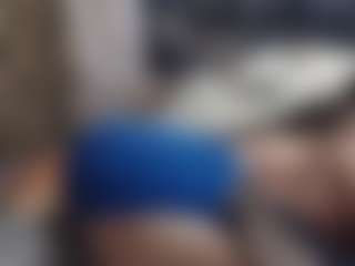 queentwerk's Live Sex Cam Show