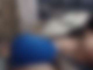 queentwerk's Live Sex Cam Show