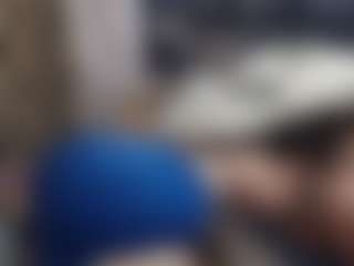 queentwerk's Live Sex Cam Show