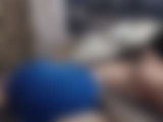 queentwerk's Live Sex Cam Show
