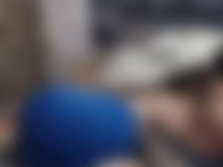 queentwerk's Live Sex Cam Show