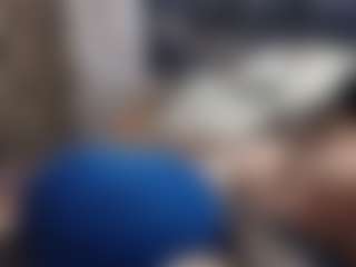 Live cam show with queentwerk - Shaved Pussy on madthumbs