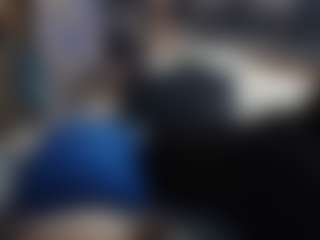 queentwerk's Live Sex Cam Show