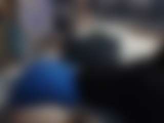 queentwerk's Live Sex Cam Show