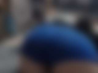 queentwerk's Live Sex Cam Show