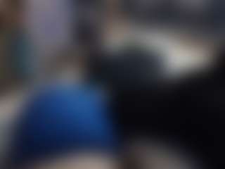 queentwerk's Live Sex Cam Show