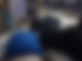 queentwerk's Live Sex Cam Show