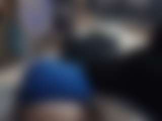 queentwerk's Live Sex Cam Show