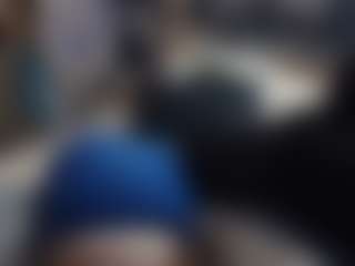 queentwerk's Live Sex Cam Show