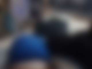 queentwerk's Live Sex Cam Show