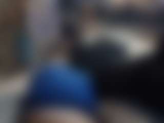 queentwerk's Live Sex Cam Show