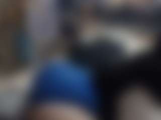queentwerk's Live Sex Cam Show