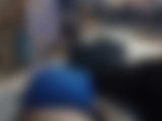 queentwerk's Live Sex Cam Show