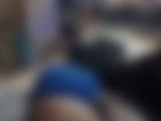 queentwerk's Live Sex Cam Show