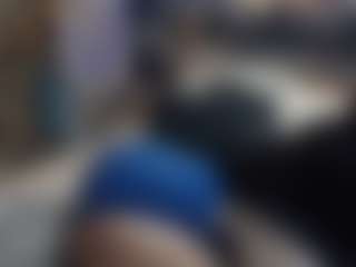 queentwerk's Live Sex Cam Show
