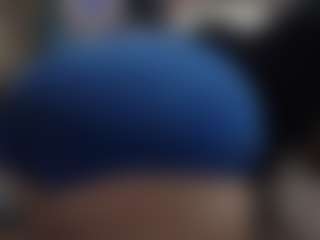 queentwerk's Live Sex Cam Show