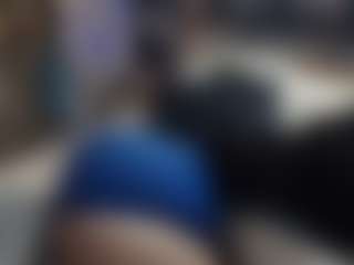 Live cam show with queentwerk - Foot Fetish on xxxlivecams.org