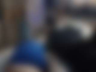 Live cam show with queentwerk - Squirt on xxxlivecams.org