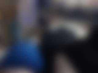Live cam show with queentwerk - Blowjob on xxxlivecams.org