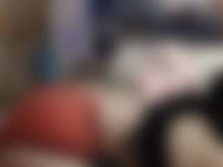 Live cam show with queentwerk - Blowjob on Dolls Live