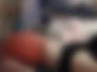 queentwerk's Live Sex Cam Show