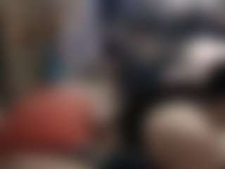 queentwerk's Live Sex Cam Show