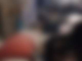 queentwerk's Live Sex Cam Show