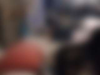 queentwerk's Live Sex Cam Show