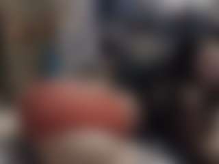 queentwerk's Live Sex Cam Show