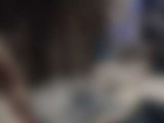 queentwerk's Live Sex Cam Show