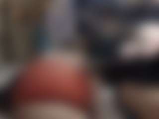 queentwerk's Live Sex Cam Show
