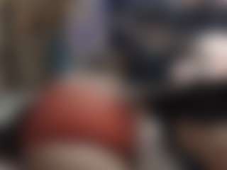 queentwerk's Live Sex Cam Show