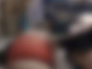 queentwerk's Live Sex Cam Show