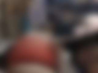 queentwerk's Live Sex Cam Show