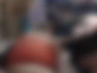 queentwerk's Live Sex Cam Show