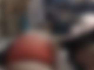 queentwerk's Live Sex Cam Show