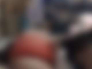 queentwerk's Live Sex Cam Show