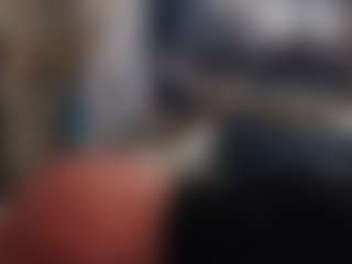 Live cam show with queentwerk - Bikini on Cam Slut