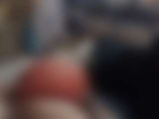 Live cam show with queentwerk - Big Tits on SinfulBabes