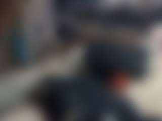 queentwerk's Live Sex Cam Show
