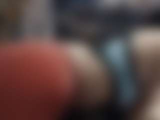 queentwerk's Live Sex Cam Show
