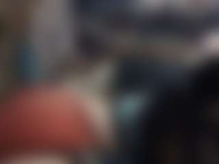 queentwerk's Live Sex Cam Show