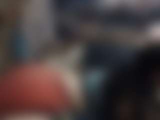 queentwerk's Live Sex Cam Show
