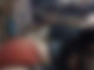 queentwerk's Live Sex Cam Show